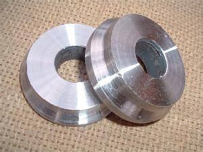 阿勒泰杆件封板