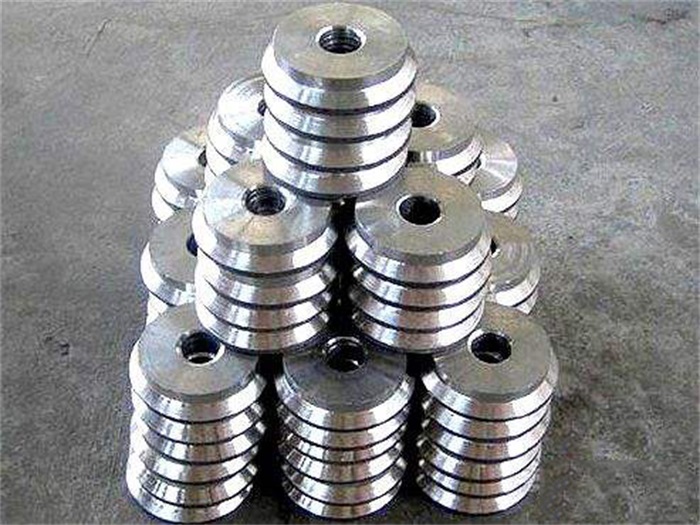 阿勒泰网架封板